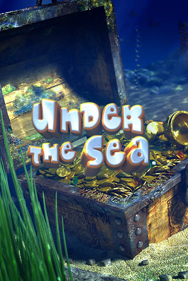 Under the Sea играть без денег онлайн | Демо игры Grand Casino Online
