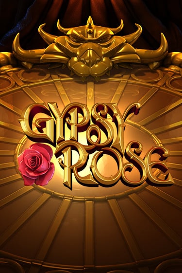 Gypsy Rose играть без денег онлайн | Демо игры Grand Casino Online