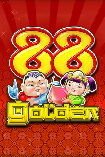 88 golden 88 играть без денег онлайн | Демо игры Grand Casino Online