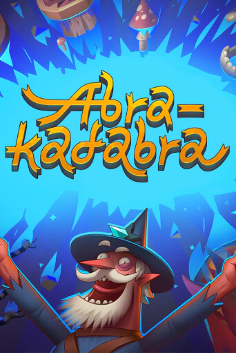 Abrakadabra играть без денег онлайн | Демо игры Grand Casino Online