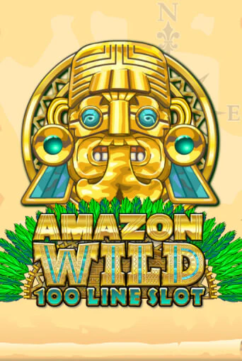 Amazon Wild играть без денег онлайн | Демо игры Grand Casino Online
