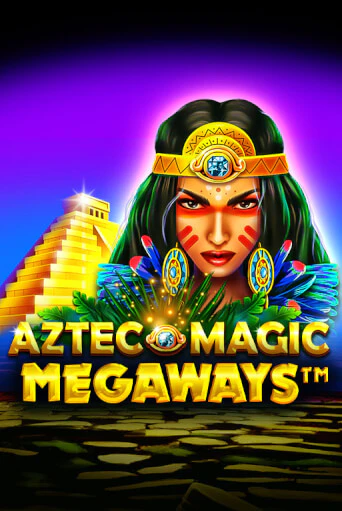 Aztec Magic Megaways играть без денег онлайн | Демо игры Grand Casino Online