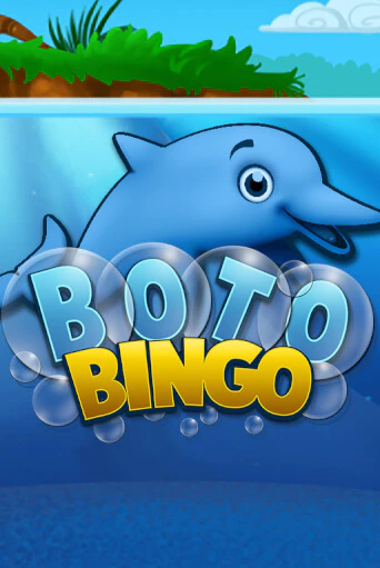 Boto Bingo играть без денег онлайн | Демо игры Grand Casino Online