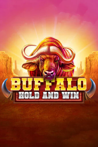 Buffalo Hold and Win играть без денег онлайн | Демо игры Grand Casino Online