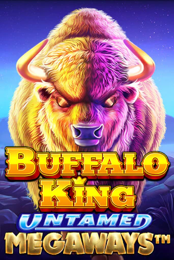 Buffalo King Untamed Megaways играть без денег онлайн | Демо игры Grand Casino Online
