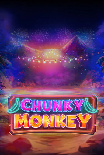 Chunky Monkey играть без денег онлайн | Демо игры Grand Casino Online