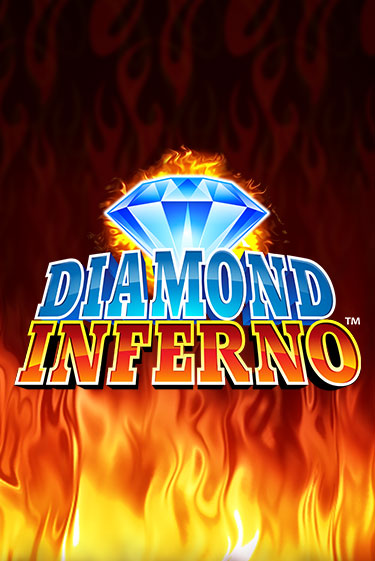 Diamond Inferno играть без денег онлайн | Демо игры Grand Casino Online