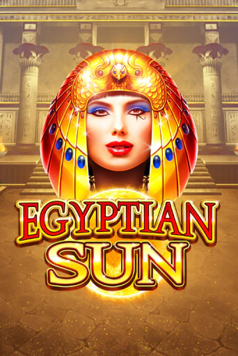 Egyptian Sun играть без денег онлайн | Демо игры Grand Casino Online