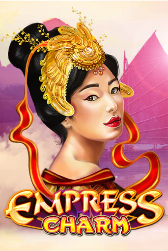 Empress Charm играть без денег онлайн | Демо игры Grand Casino Online