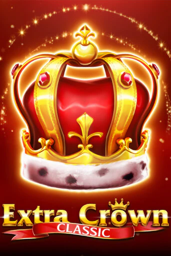 Extra Crown Classic играть без денег онлайн | Демо игры Grand Casino Online
