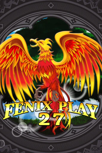 Fenix Play 27 играть без денег онлайн | Демо игры Grand Casino Online