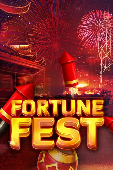 Fortune Fest играть без денег онлайн | Демо игры Grand Casino Online