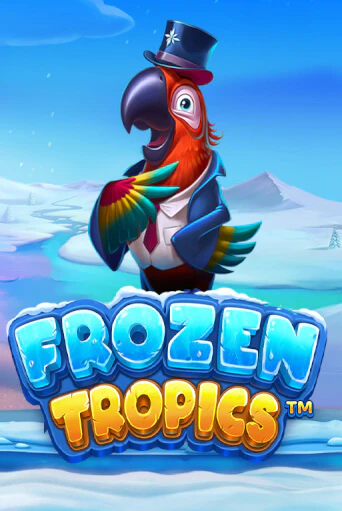 Frozen Tropics играть без денег онлайн | Демо игры Grand Casino Online