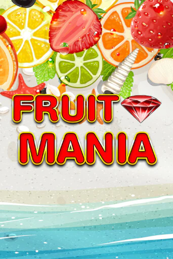 Fruit Mania играть без денег онлайн | Демо игры Grand Casino Online
