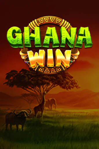 Ghana Win играть без денег онлайн | Демо игры Grand Casino Online