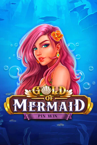 Gold of Mermaid играть без денег онлайн | Демо игры Grand Casino Online