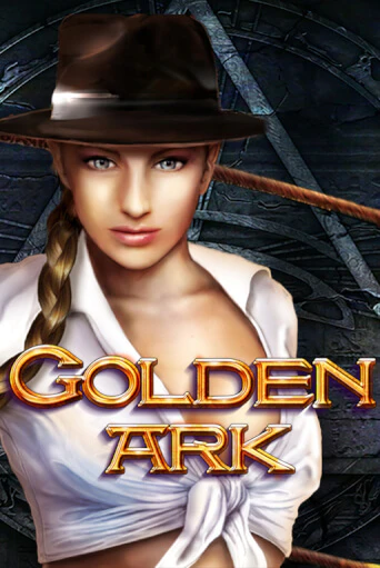 Golden Ark играть без денег онлайн | Демо игры Grand Casino Online