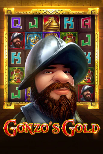 Gonzo's Gold™ играть без денег онлайн | Демо игры Grand Casino Online