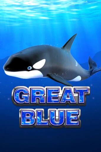 Great Blue играть без денег онлайн | Демо игры Grand Casino Online