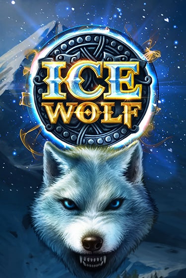 Ice Wolf играть без денег онлайн | Демо игры Grand Casino Online