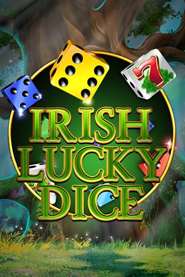 Irish Lucky Dice играть без денег онлайн | Демо игры Grand Casino Online