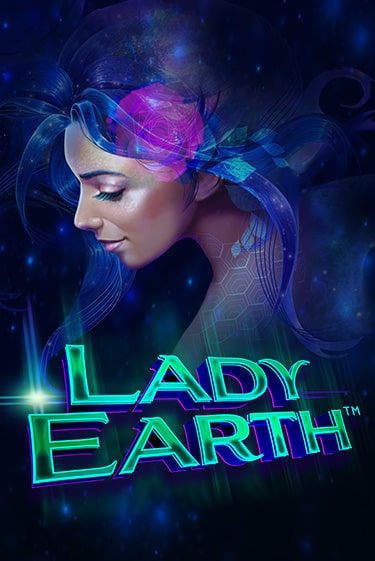 Lady Earth играть без денег онлайн | Демо игры Grand Casino Online