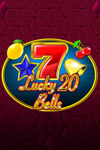 Lucky 20 Bells играть без денег онлайн | Демо игры Grand Casino Online