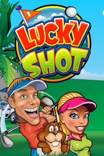 Lucky Shot играть без денег онлайн | Демо игры Grand Casino Online