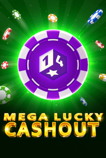 Mega Lucky Cashout играть без денег онлайн | Демо игры Grand Casino Online