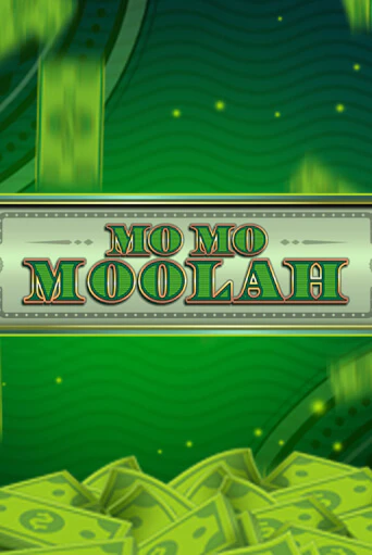 MoMoMoolah играть без денег онлайн | Демо игры Grand Casino Online