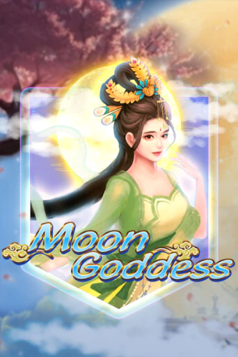 Moon Goddess играть без денег онлайн | Демо игры Grand Casino Online