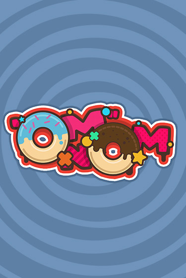 OmNom играть без денег онлайн | Демо игры Grand Casino Online