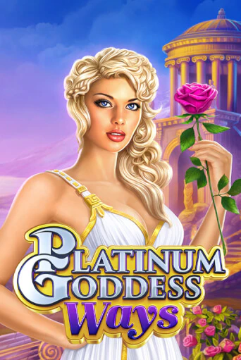 Platinum Goddess Ways играть без денег онлайн | Демо игры Grand Casino Online