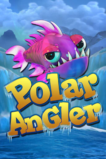 Polar Angel играть без денег онлайн | Демо игры Grand Casino Online
