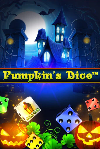 Pumpkin's Dice играть без денег онлайн | Демо игры Grand Casino Online