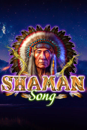 Shaman Song играть без денег онлайн | Демо игры Grand Casino Online