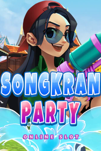 Songkran Party играть без денег онлайн | Демо игры Grand Casino Online