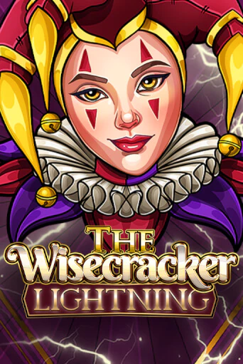 The Wisecracker Lightning играть без денег онлайн | Демо игры Grand Casino Online
