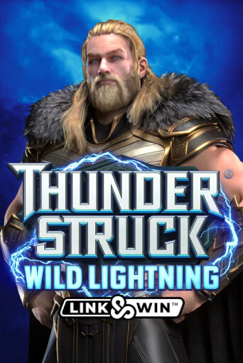 Thunderstruck Wild Lightning VF играть без денег онлайн | Демо игры Grand Casino Online