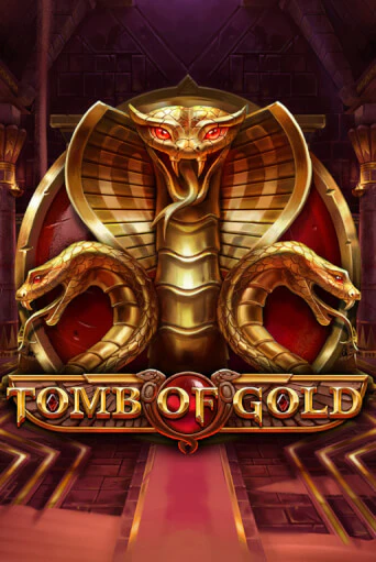 Tomb of Gold играть без денег онлайн | Демо игры Grand Casino Online