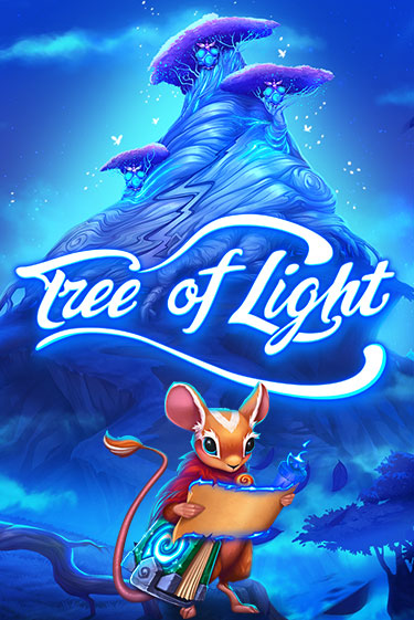 Tree of Light играть без денег онлайн | Демо игры Grand Casino Online