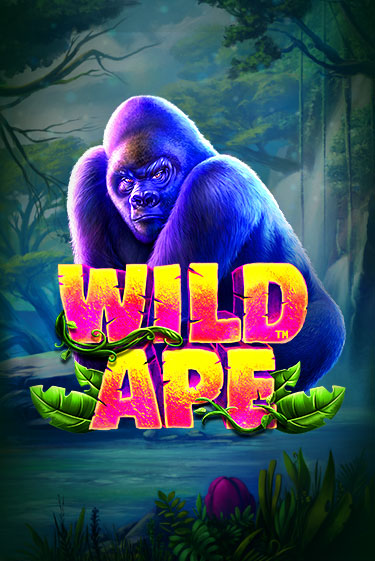 Wild Ape играть без денег онлайн | Демо игры Grand Casino Online