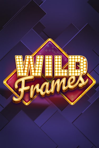 Wild Frames играть без денег онлайн | Демо игры Grand Casino Online