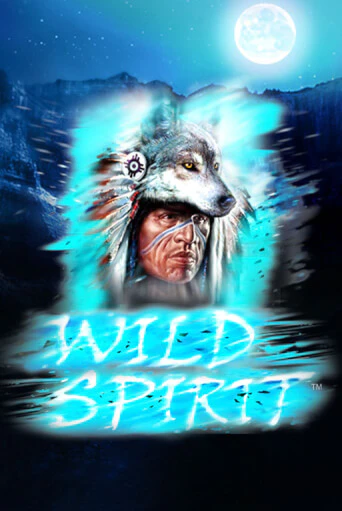 Wild Spirit играть без денег онлайн | Демо игры Grand Casino Online