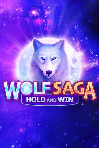 Wolf Saga играть без денег онлайн | Демо игры Grand Casino Online