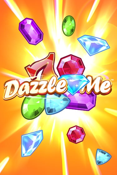 Dazzle Me™ играть без денег онлайн | Демо игры Grand Casino Online