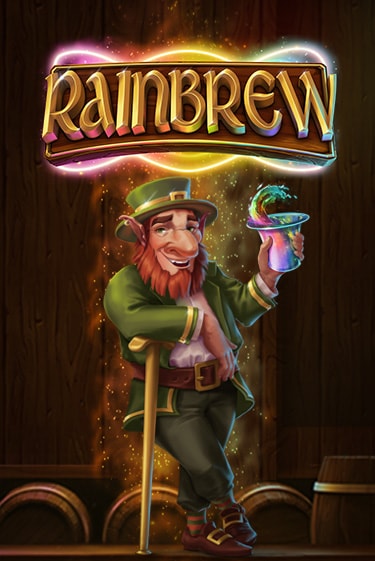 Rainbrew играть без денег онлайн | Демо игры Grand Casino Online