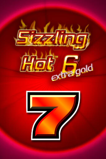 Sizzling Hot 6 extra gold играть без денег онлайн | Демо игры Grand Casino Online