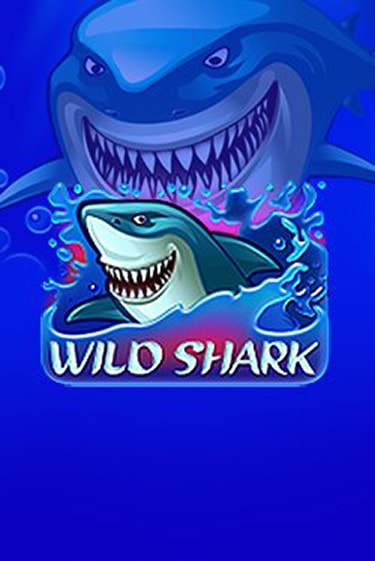 Wild Shark играть без денег онлайн | Демо игры Grand Casino Online